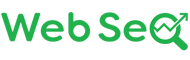 WebSEO