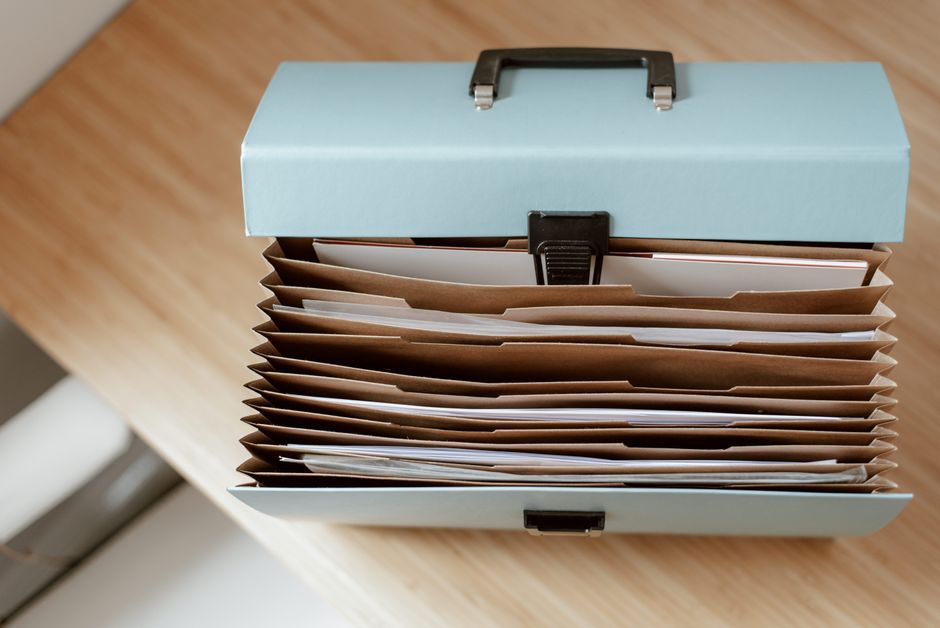 Email doanh nghiệp cấu hình sai dễ rơi vào hộp thư rác