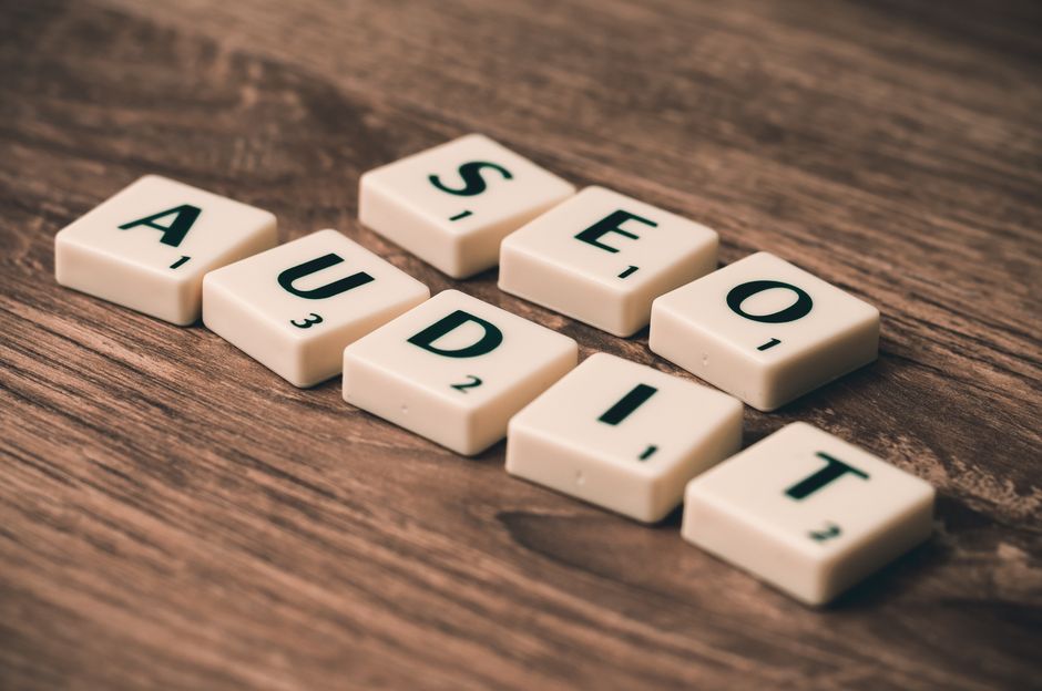Kiểm tra kỹ website trên server mới trước khi trỏ tên miền