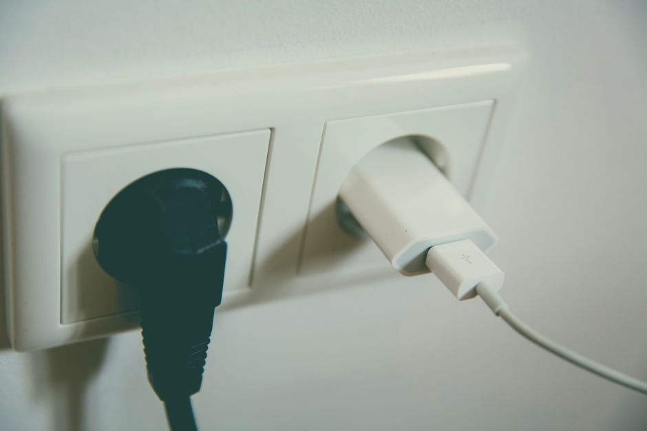 Màn hình plugin Redis báo trạng thái đã kết nối thành công