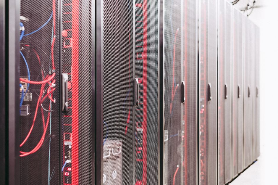Sao lưu file và database là bước bắt buộc trước khi di chuyển