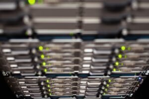 WordPress Hosting với LiteSpeed và Redis: Bộ đôi tăng tốc website tối thượng
