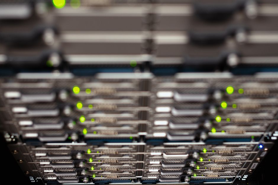 Sơ đồ hoạt động của LiteSpeed và Redis trên máy chủ WordPress