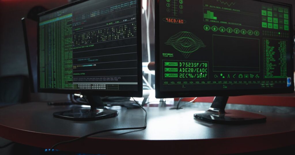 Bảo mật Cloud VPS: firewall, SSH key và cập nhật hệ thống