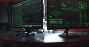 Bảo mật Cloud VPS: firewall, SSH key và cập nhật hệ thống