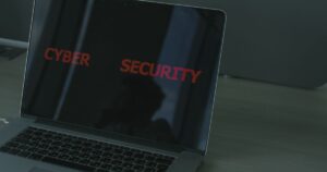 Bảo mật WordPress: khóa chặt 10 lỗ hổng thường bị khai thác