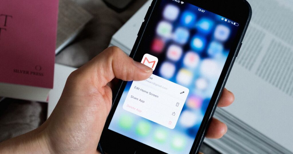 Cách chống spam email doanh nghiệp hiệu quả, bảo vệ thương hiệu chuyên nghiệp