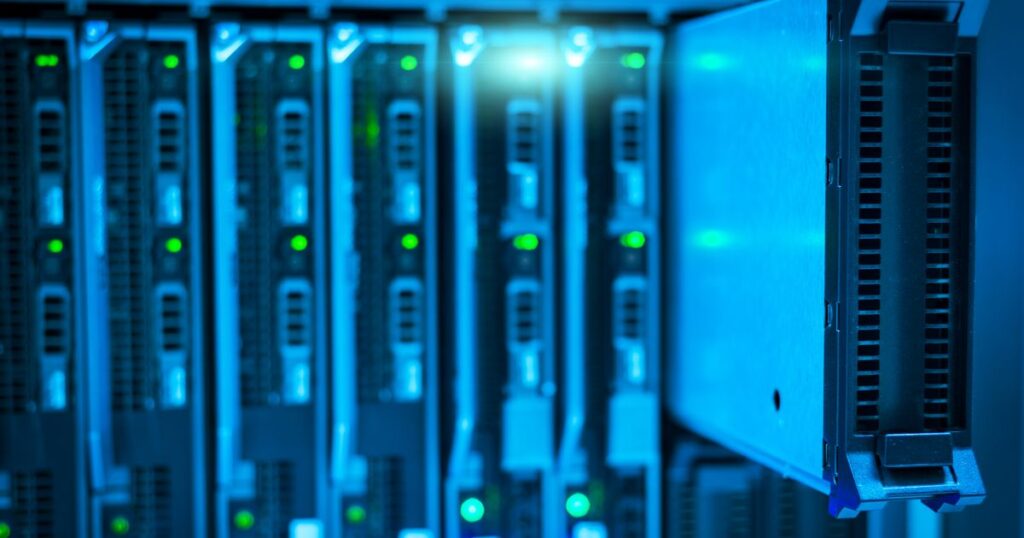 Cấu hình LiteSpeed Cache cho WordPress: hướng dẫn từ cơ bản đến nâng cao