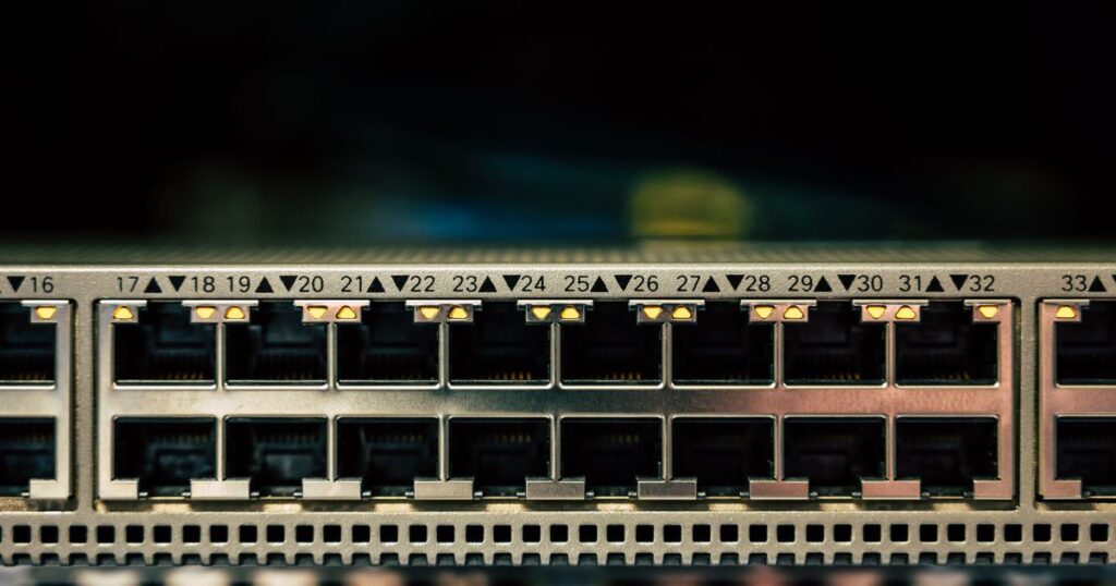 Chọn cấu hình Cloud VPS: CPU, RAM, ổ cứng bao nhiêu cho website của bạn?