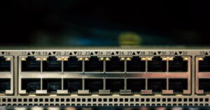 Chọn cấu hình Cloud VPS: CPU, RAM, ổ cứng bao nhiêu cho website của bạn?