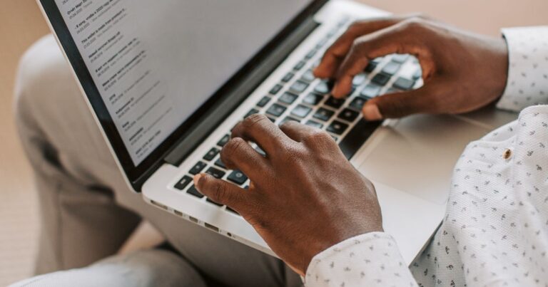 Chọn dung lượng hộp thư email doanh nghiệp: bao nhiêu là đủ?