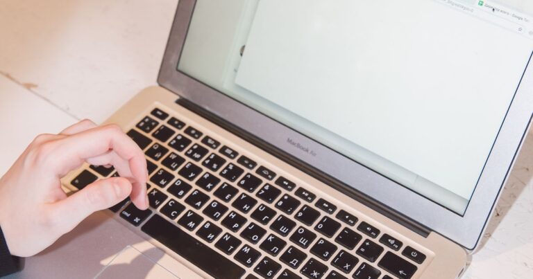 Chuyển email doanh nghiệp sang nhà cung cấp mới không mất thư