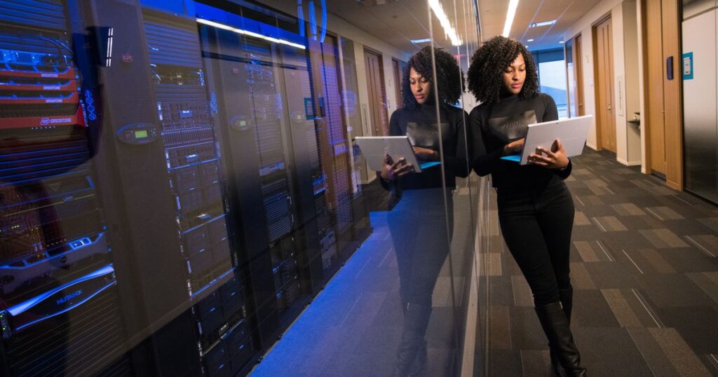 Cloud VPS là gì và khi nào doanh nghiệp thực sự cần đến VPS?