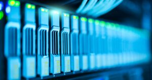 Hướng dẫn chọn gói Cloud Hosting SSD phù hợp với quy mô website của bạn