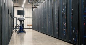 Hướng dẫn chuyển WordPress sang hosting chuyên dụng không mất dữ liệu