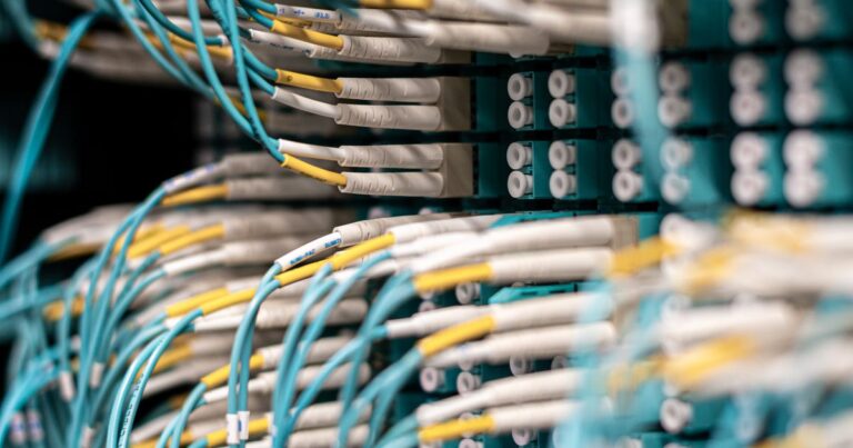 Khi nào nên nâng cấp từ hosting lên VPS hoặc máy chủ riêng?