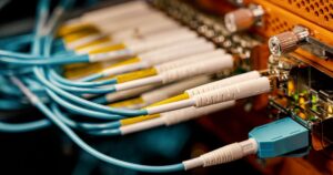 Quản trị Cloud VPS cơ bản: những việc cần làm sau khi nhận máy chủ