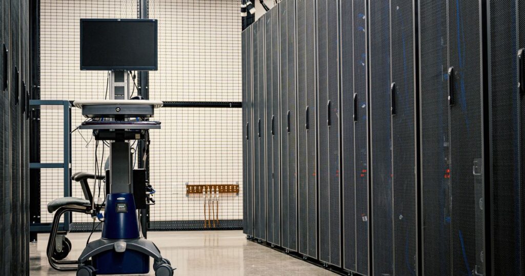 Redis Object Cache cho WordPress: tăng tốc truy vấn động thế nào?