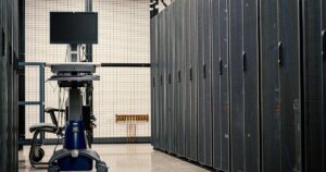 Redis Object Cache cho WordPress: tăng tốc truy vấn động thế nào?