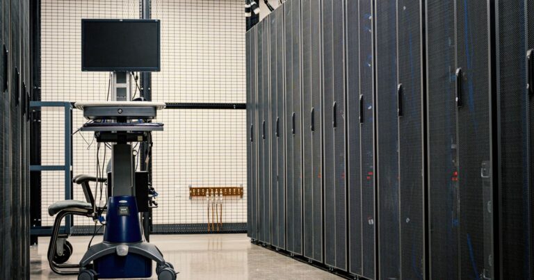 Redis Object Cache cho WordPress: tăng tốc truy vấn động thế nào?