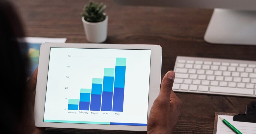 SEO Onpage: tối ưu từng trang để lên top Google bền vững