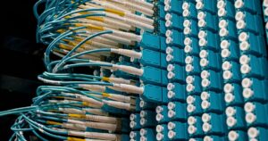 So sánh Cloud Hosting SSD và Shared Hosting thông thường: Đâu là lựa chọn tốt hơn?