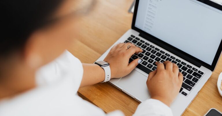 SPF, DKIM và DMARC: bộ ba xác thực giúp email không vào spam