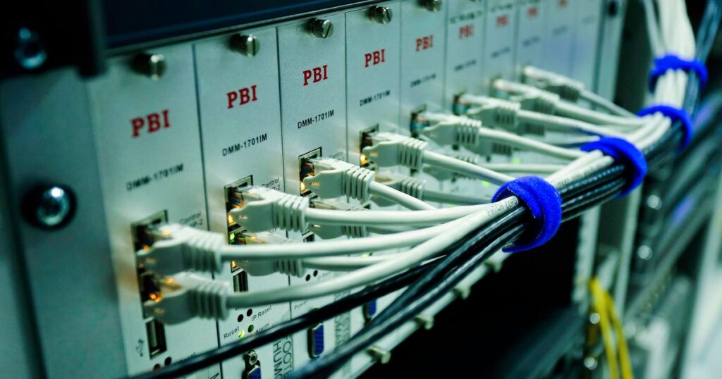 Tối ưu tốc độ WordPress: checklist 12 bước đạt điểm PageSpeed cao