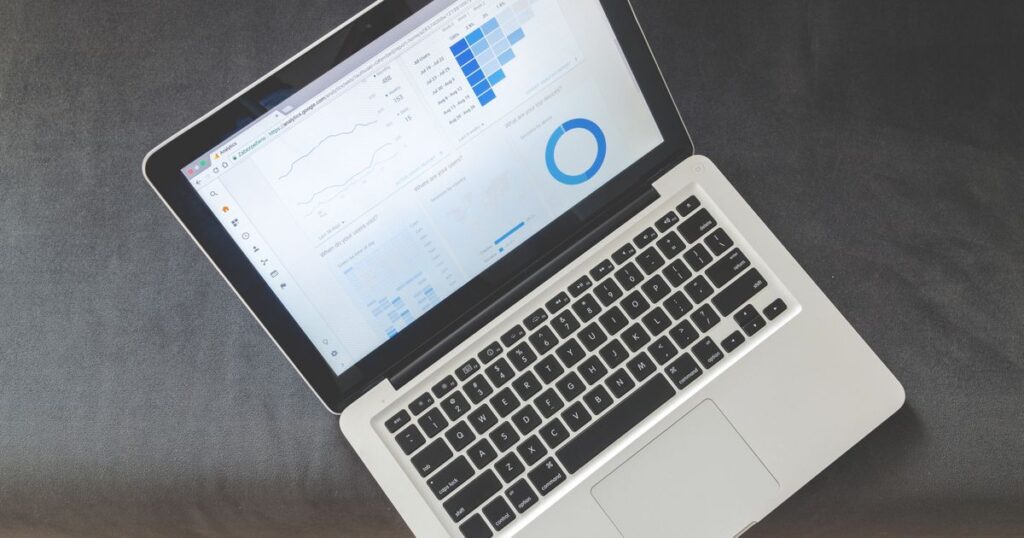 Website chuẩn SEO ngay từ khi thiết kế: những yếu tố không thể bỏ qua