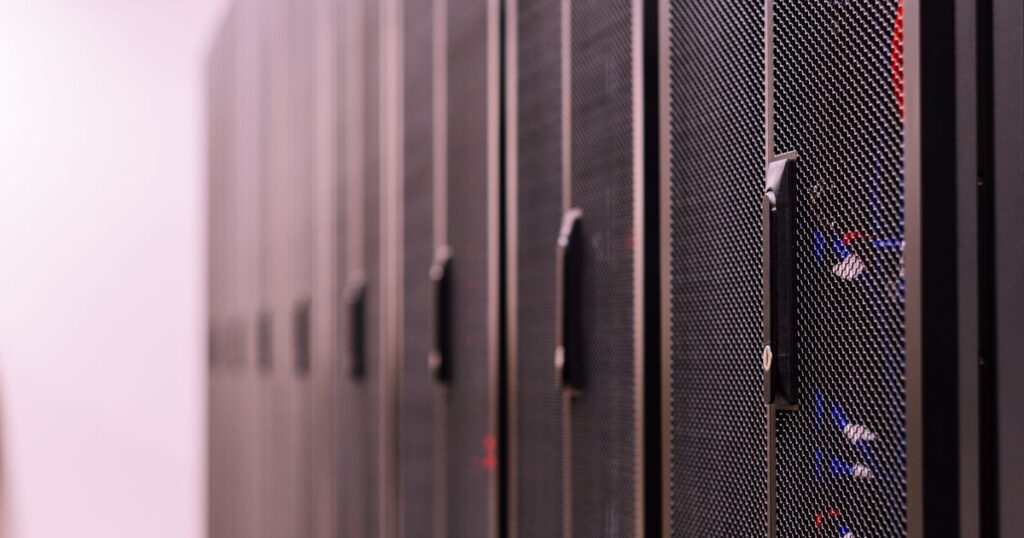 WordPress Hosting với LiteSpeed và Redis: Bộ đôi tăng tốc website tối thượng