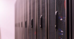 WordPress Hosting với LiteSpeed và Redis: Bộ đôi tăng tốc website tối thượng