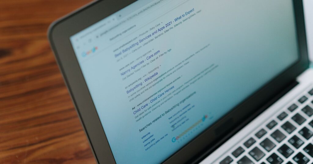 Kiểm toán SEO website: 15 hạng mục tự làm được trước khi thuê ai