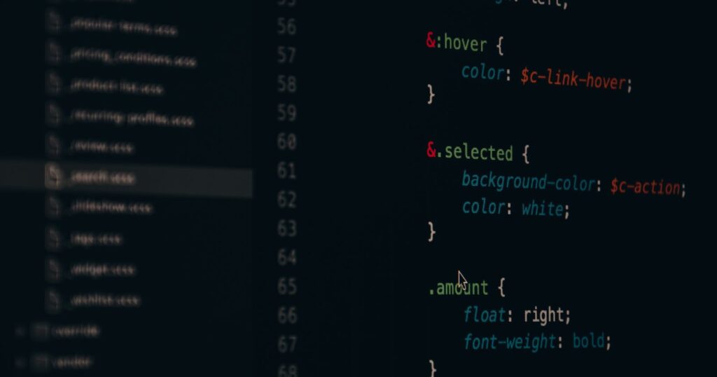 Technical SEO: checklist crawl – index – render cho website doanh nghiệp