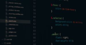 Technical SEO: checklist crawl – index – render cho website doanh nghiệp