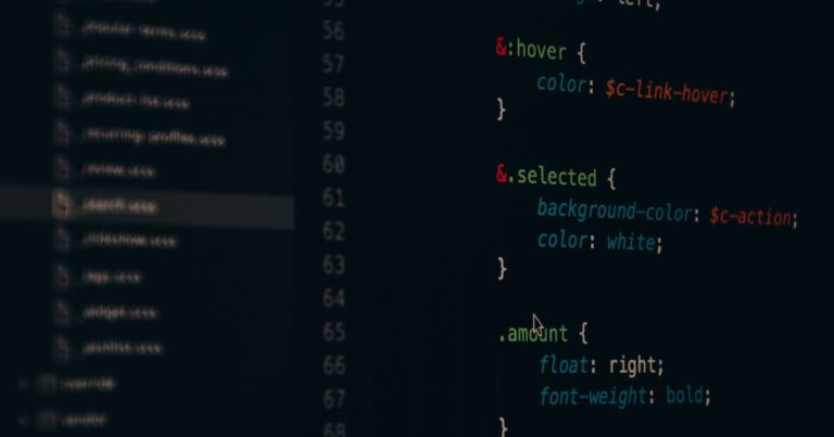 Technical SEO: checklist crawl – index – render cho website doanh nghiệp
